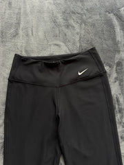 (ДАМСКО) (XS) Nike Dri Fit дамски клин